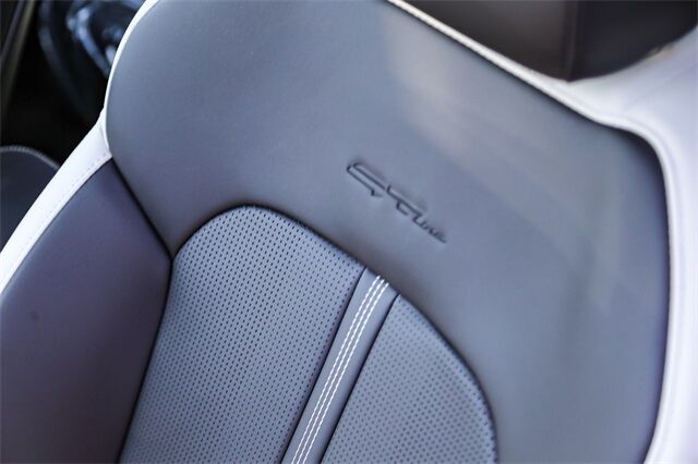 2026 Kia K5 GT-Line Tacoma WA