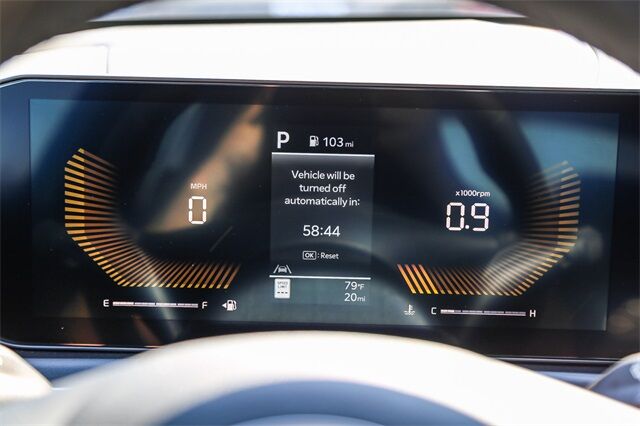 2026 Kia K5 GT-Line Tacoma WA