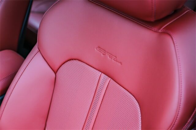 2026 Kia K5 GT-Line Tacoma WA