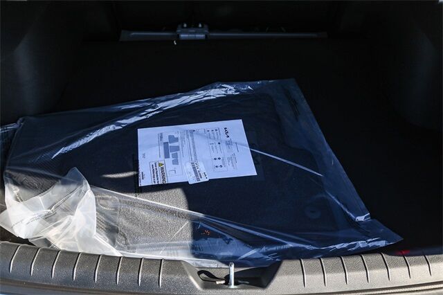 2026 Kia K5 GT-Line Tacoma WA