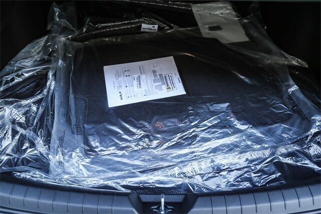 2026 Kia K5 GT-Line Tacoma WA