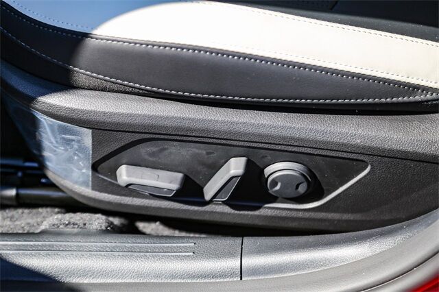 2026 Kia K5 GT-Line Tacoma WA