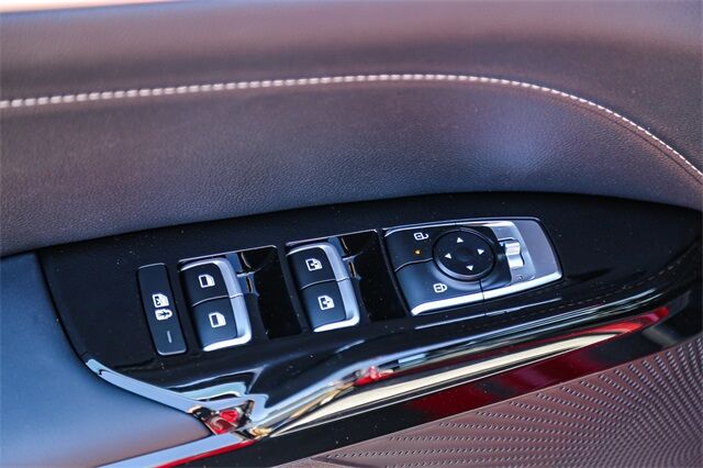 2026 Kia K5 GT-Line Tacoma WA