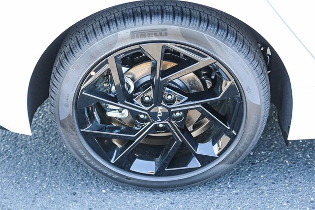 2026 Kia K5 GT-Line Tacoma WA