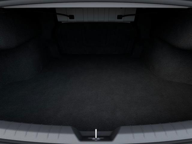 2026 Kia K5 GT-Line Tucson AZ