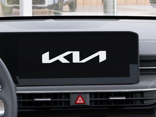 2026 Kia K5 GT-Line Tucson AZ