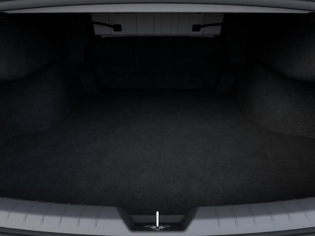 2026 Kia K5 GT-Line Tucson AZ