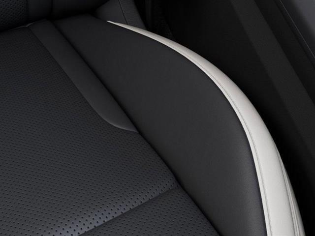 2026 Kia K5 GT-Line Tucson AZ