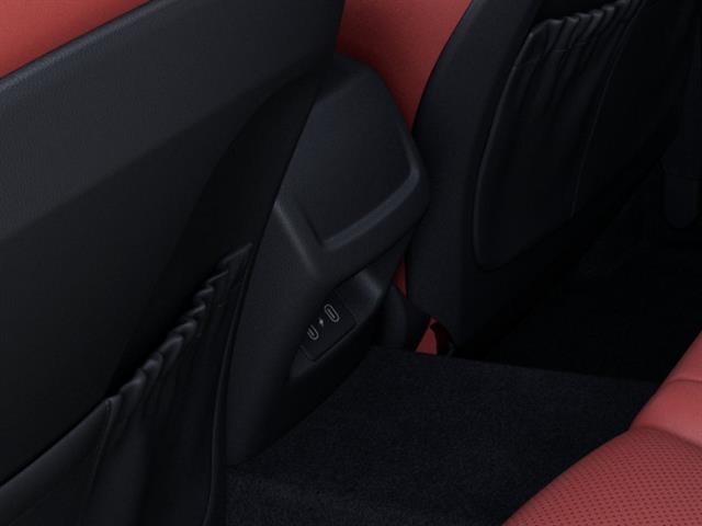 2026 Kia K5 GT-Line Tucson AZ