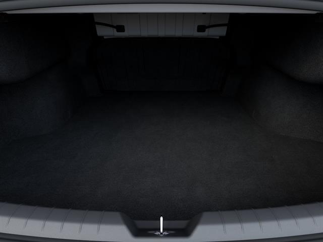 2026 Kia K5 GT-Line Tucson AZ