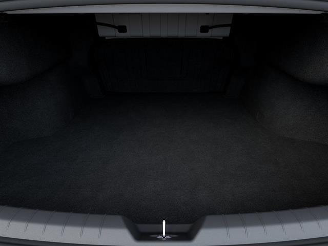 2026 Kia K5 GT-Line Tucson AZ