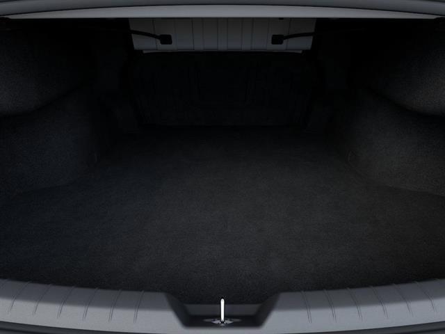 2026 Kia K5 GT-Line Tucson AZ