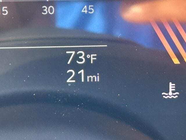 2026 Kia K5 GT-Line Cape Girardeau MO