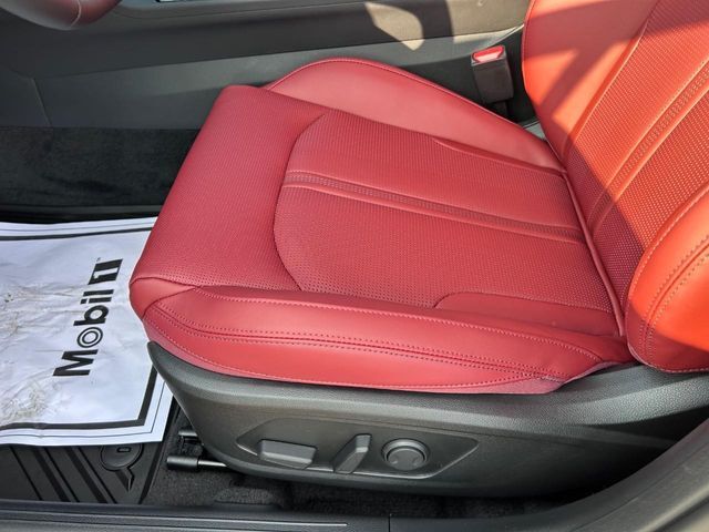 2026 Kia K5 GT-Line Cape Girardeau MO