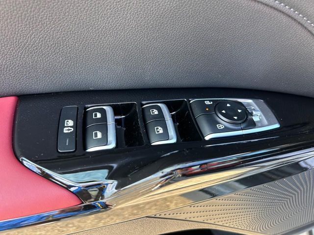 2026 Kia K5 GT-Line Cape Girardeau MO