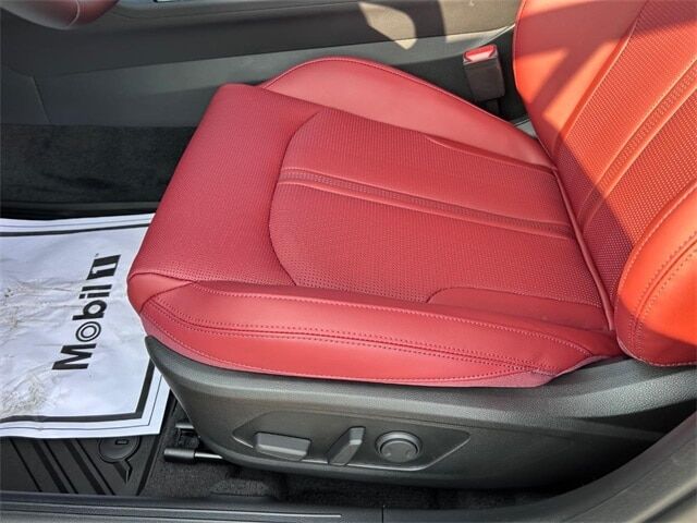 2026 Kia K5 GT-Line Cape Girardeau MO