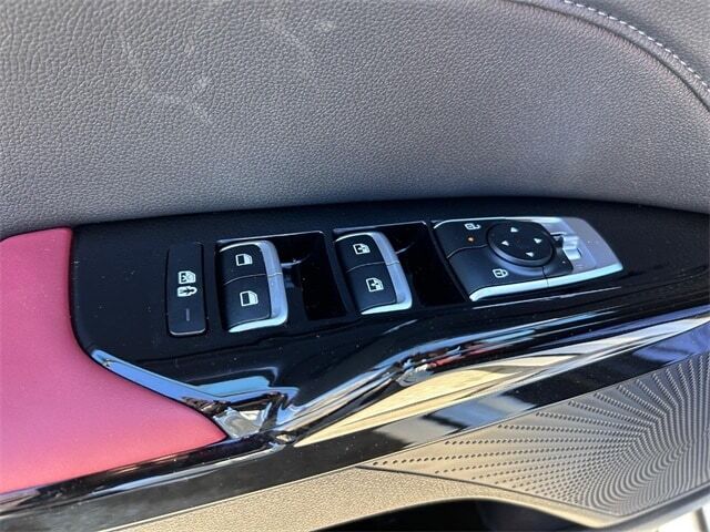 2026 Kia K5 GT-Line Cape Girardeau MO