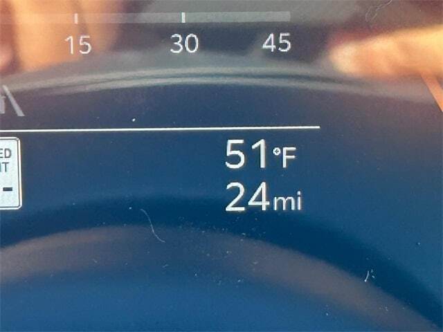 2026 Kia K5 GT-Line Cape Girardeau MO