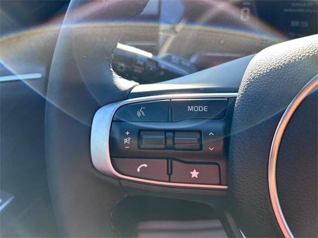 2026 Kia K5 GT-Line Cape Girardeau MO