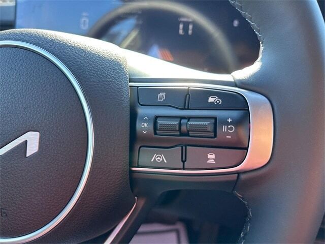 2026 Kia K5 GT-Line Cape Girardeau MO