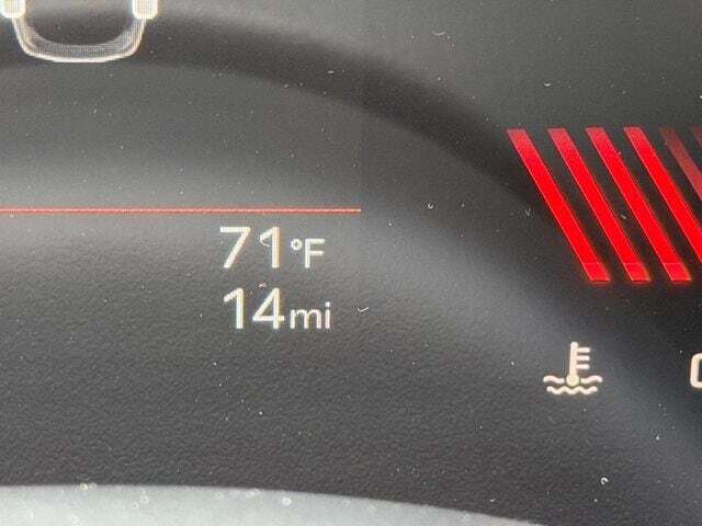 2026 Kia K5 GT-Line Cape Girardeau MO