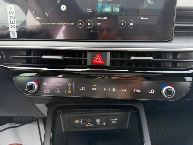 2026 Kia K5 GT-Line Cape Girardeau MO