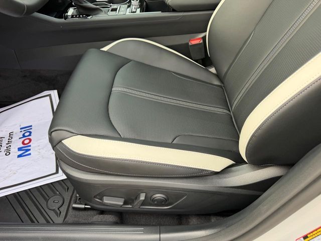 2026 Kia K5 GT-Line Cape Girardeau MO