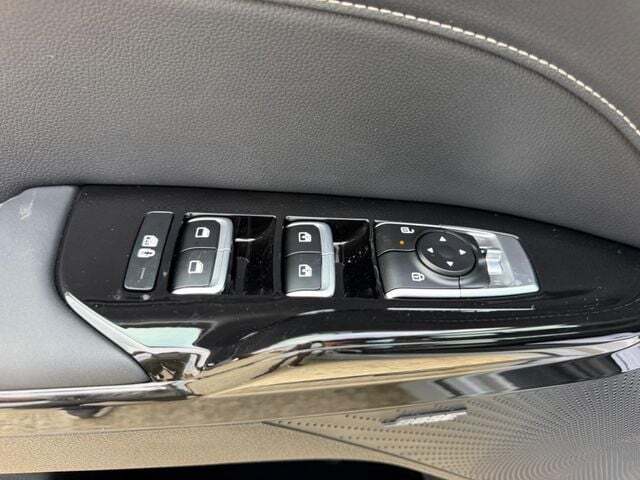 2026 Kia K5 GT-Line Cape Girardeau MO