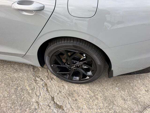 2026 Kia K5 GT-Line Cape Girardeau MO