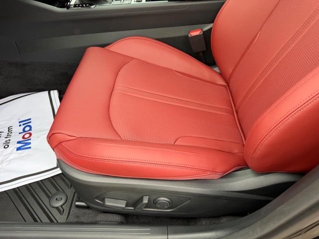 2026 Kia K5 GT-Line Cape Girardeau MO