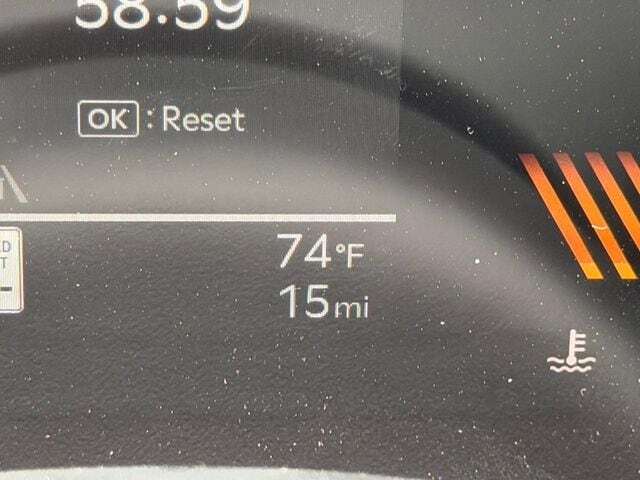2026 Kia K5 GT-Line Cape Girardeau MO