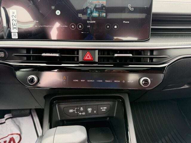 2026 Kia K5 GT-Line Cape Girardeau MO