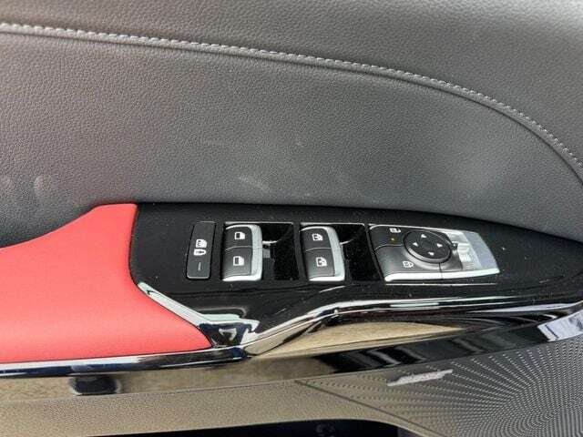2026 Kia K5 GT-Line Cape Girardeau MO