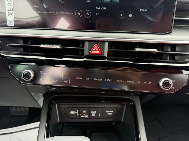 2026 Kia K5 GT-Line Cape Girardeau MO