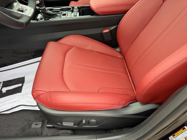 2026 Kia K5 GT-Line Cape Girardeau MO