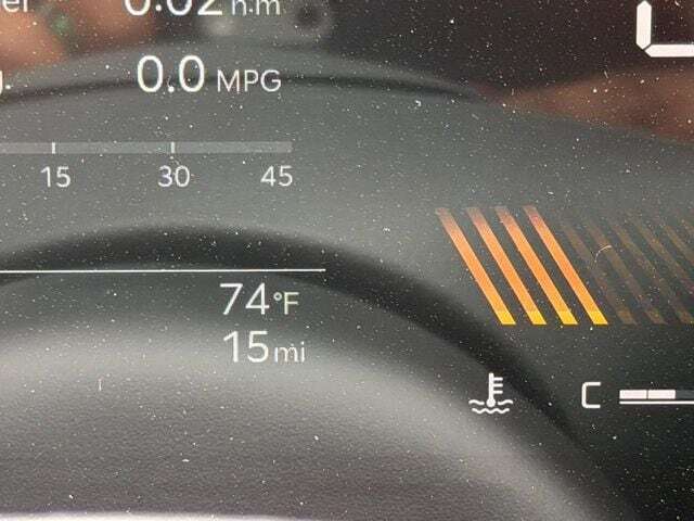 2026 Kia K5 GT-Line Cape Girardeau MO
