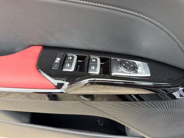 2026 Kia K5 GT-Line Cape Girardeau MO