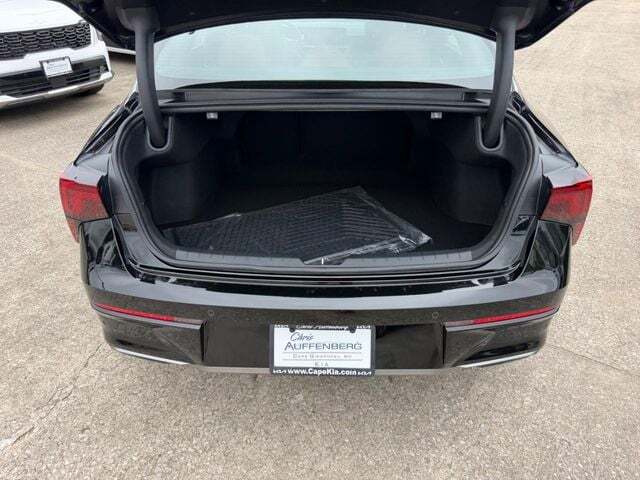 2026 Kia K5 GT-Line Cape Girardeau MO