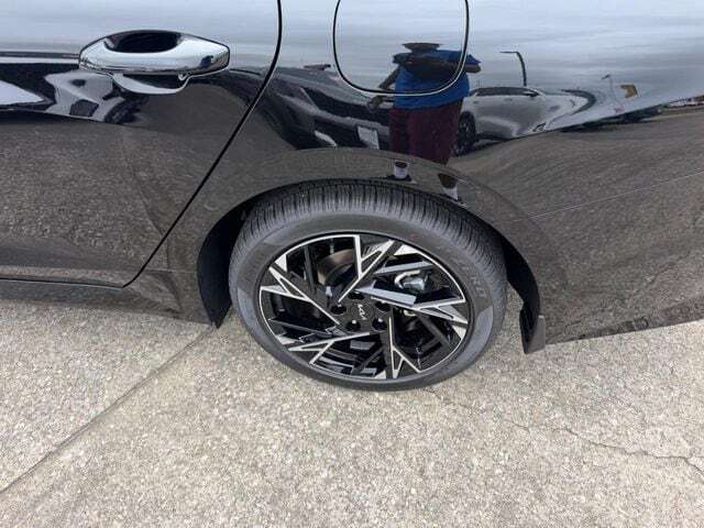 2026 Kia K5 GT-Line Cape Girardeau MO