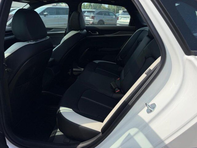 2026 Kia K5 GT-Line Cape Girardeau MO