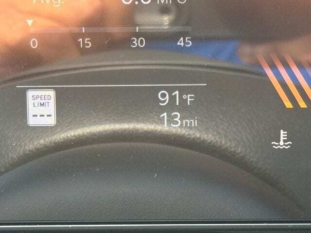 2026 Kia K5 GT-Line Cape Girardeau MO
