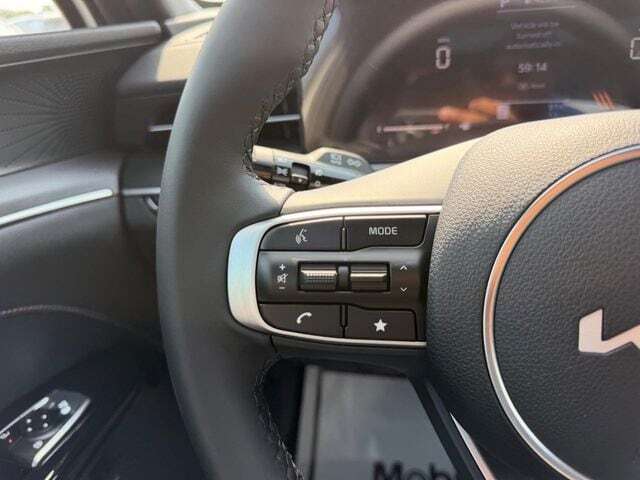 2026 Kia K5 GT-Line Cape Girardeau MO
