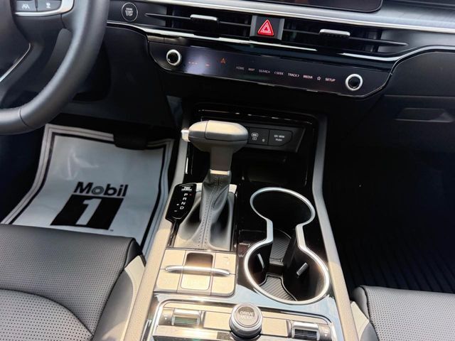 2026 Kia K5 GT-Line Cape Girardeau MO