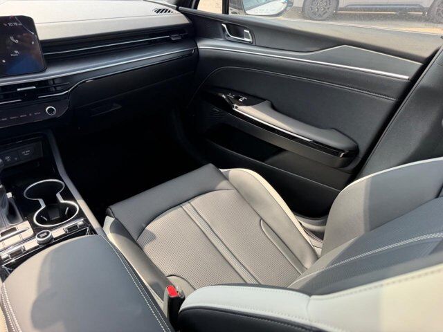 2026 Kia K5 GT-Line Cape Girardeau MO