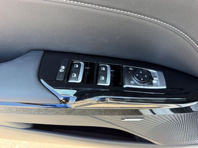 2026 Kia K5 GT-Line Cape Girardeau MO