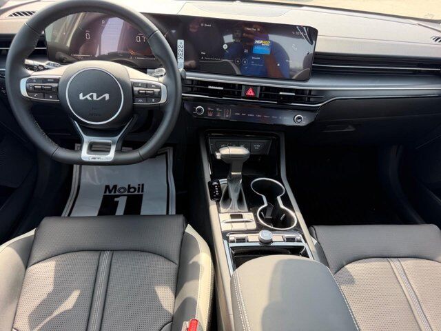 2026 Kia K5 GT-Line Cape Girardeau MO