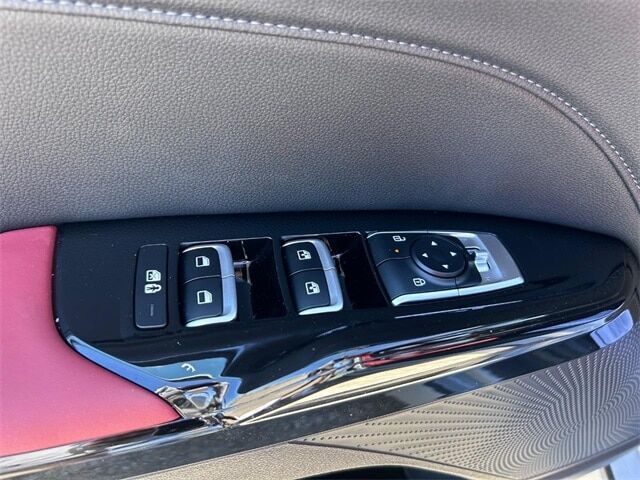 2026 Kia K5 GT-Line Cape Girardeau MO