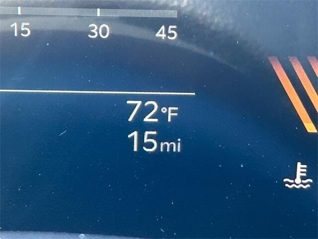 2026 Kia K5 GT-Line Cape Girardeau MO