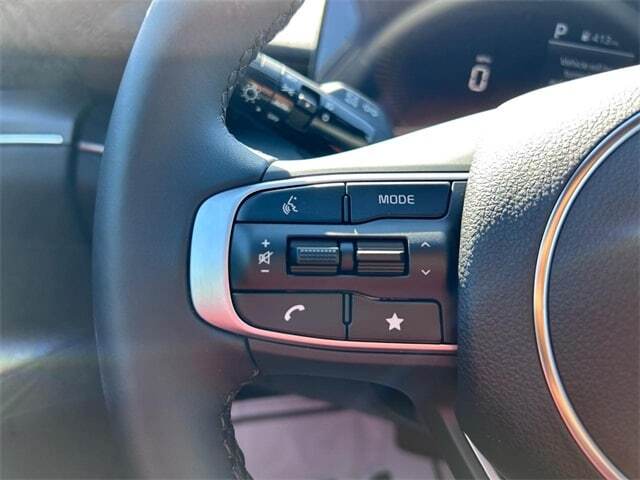 2026 Kia K5 GT-Line Cape Girardeau MO