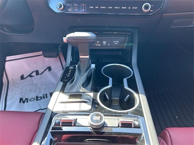 2026 Kia K5 GT-Line Cape Girardeau MO